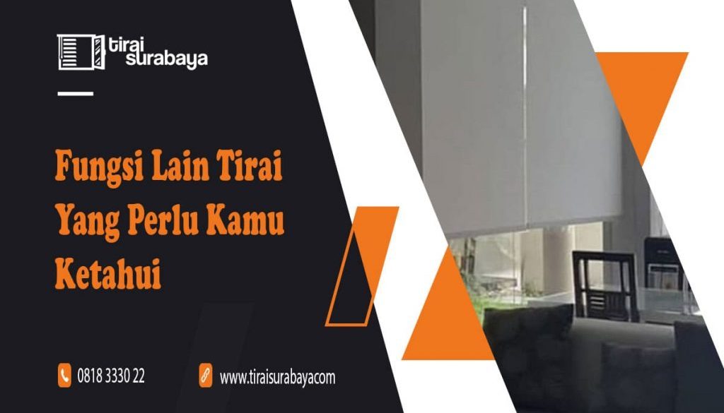 distriburor-tirai-terlengkap-di-surabaya-aartikel2